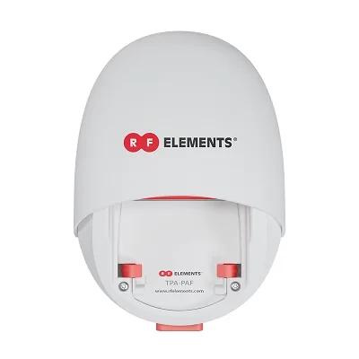 Адаптер RF elements TwistPort для Rocket Prism 5AC и airFiber 5X