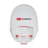 Адаптер RF elements TwistPort для Rocket Prism 5AC и airFiber 5X