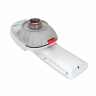 Адаптер RF elements TwistPort для Rocket Prism 5AC и airFiber 5X