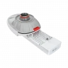 Адаптер RF elements TwistPort для Rocket Prism 5AC и airFiber 5X