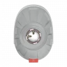 Адаптер RF elements TwistPort для Rocket Prism 5AC и airFiber 5X