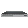 Коммутатор Huawei S5755-H24U4Y2CZ