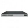 Коммутатор Huawei S5755-H24U4Y2CZ