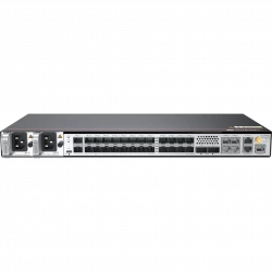 Маршрутизатор Huawei NetEngine 8000 M1D-B