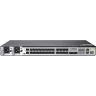 Маршрутизатор Huawei NetEngine 8000 M1D-B