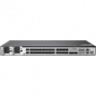 Маршрутизатор Huawei NetEngine 8000 M1D-B