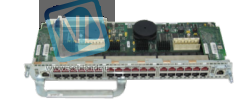 Модуль Cisco NMD-36-ESW-1GIG