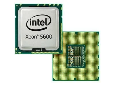 Процессор Intel Xeon Quad-Core L5630