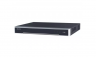16-ти канальный IP регистратор Hikvision DS-7616NI-I2