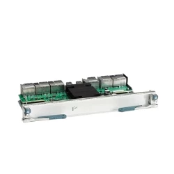 Модуль коммутационной матрицы Cisco Nexus N7K-C7010-FAB-2
