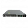 Коммутатор Cisco Nexus N5K-C5010P-BF