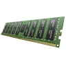 Память 32GB SAMSUNG 4800MHz DDR5 ECC Reg 1Rx4 RDIMM