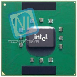 Процессор Intel RH80536NC0131M Celeron M 350 1300Mhz (1024/400/1,34v) s479 Dothan-RH80536NC0131M(NEW)