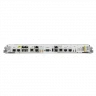 Модуль Cisco A9K-RSP880-SE