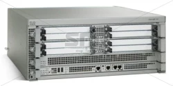Маршрутизатор Cisco ASR1004-10G