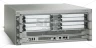 Маршрутизатор Cisco ASR1004-10G