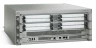 Маршрутизатор Cisco ASR1004-10G