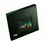 Процессор HP 200799-B21 Intel Pentium III 700 Upgrade Kit (Upgrade 550 MHz to 700 MHz. ProLiant 8500)-200799-B21(NEW)