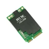 Wi-Fi карта Mikrotik R11e-2HnD