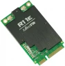 Wi-Fi карта Mikrotik R11e-2HnD