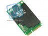 Wi-Fi карта Mikrotik R11e-2HnD