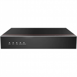 Межсетевой экран Huawei USG6530F-D