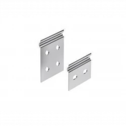 Пластина соединительная GTO для лотка H50 DKC 37301