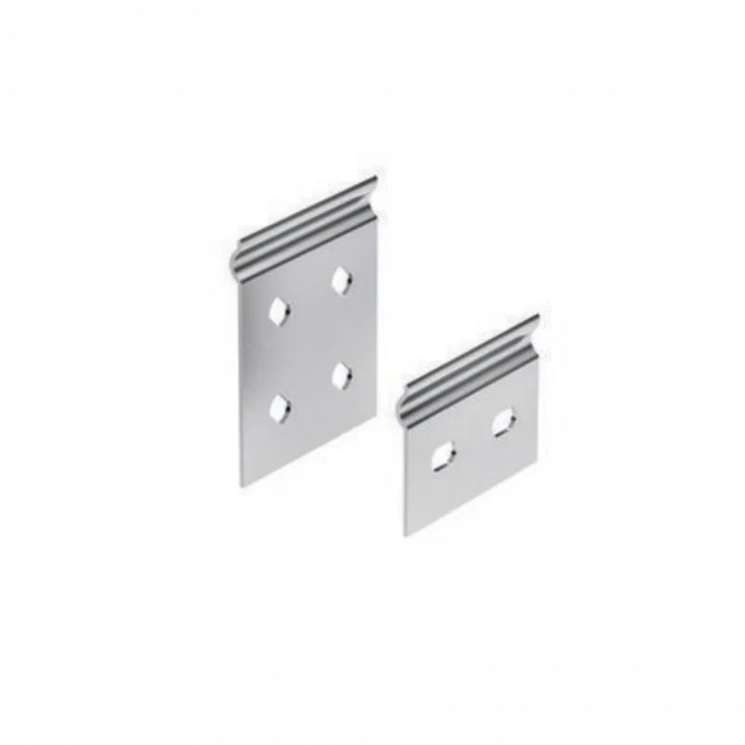 Пластина соединительная GTO для лотка H50 DKC 37301