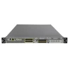 Межсетевой экран Cisco FPR4110-NGFW-K9