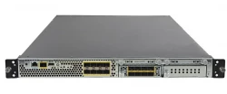 Межсетевой экран Cisco FPR4110-NGFW-K9