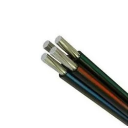 Провод СИП-4 4х16 (м) Энергокомплект 40004803