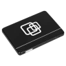 Накопитель SSD SNR-ML120, SATA3, 120GB, 2.5"