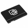 Накопитель SSD SNR-ML120, SATA3, 120GB, 2.5"