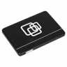 Накопитель SSD SNR-ML120, SATA3, 120GB, 2.5"