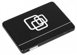 Накопитель SSD SNR-ML120, SATA3, 120GB, 2.5"