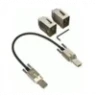 Модуль стекирования Cisco C9200-STACK-KIT