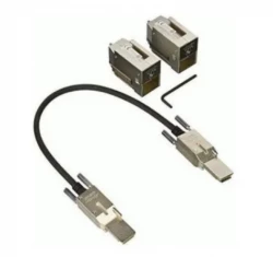 Модуль стекирования Cisco C9200-STACK-KIT