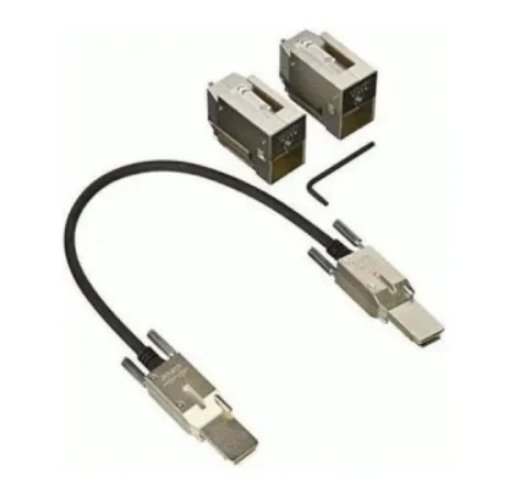 Модуль стекирования Cisco C9200-STACK-KIT