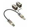 Модуль стекирования Cisco C9200-STACK-KIT