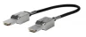 Модуль стекирования Cisco C9200-STACK-KIT