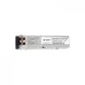 Модуль SFP 2.5G CWDM оптический, дальность до 120км (35dB), 1490нм