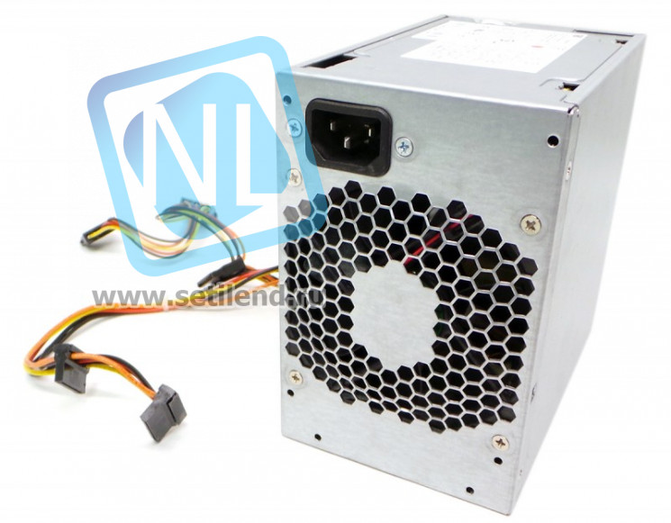 Блок питания HP 462434-001 365W Power Supply DC7900 Workstation-462434-001(NEW)