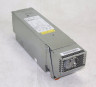 Блок питания IBM 44V3086 5628 1600W AC Power Supply 9117-MMA 8234-EMA pSeries-44V3086(NEW)