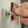 Ключ для электрошкафов Knipex KN-001103