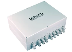 Грозозащита SP-IP8/1000PW