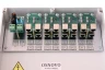 Грозозащита SP-IP8/1000PW