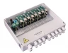 Грозозащита SP-IP8/1000PW