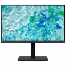 Монитор Acer 23.8" Vero B247YEbmiprxv черный IPS LED 4ms 16:9 HDMI M/M матовая HAS Piv 250cd 178гр/1
