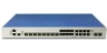 Станционный терминал OLT с 4 портами GPON (SFP) и 4 порта 10G/SFP+, 4 портами 10/100/1000-Base-T/SFP