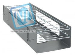 Кабель HP 383983-B21 Rack Option - Cable Management Tray (800mm Wide)-383983-B21(NEW)